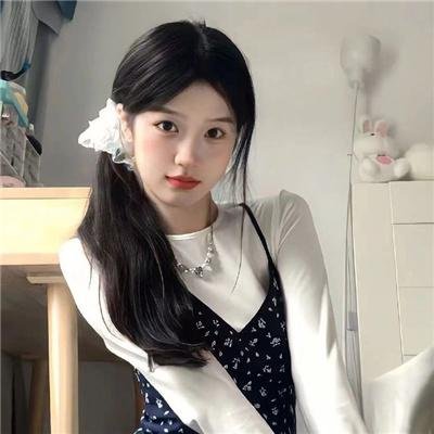 亲子治愈