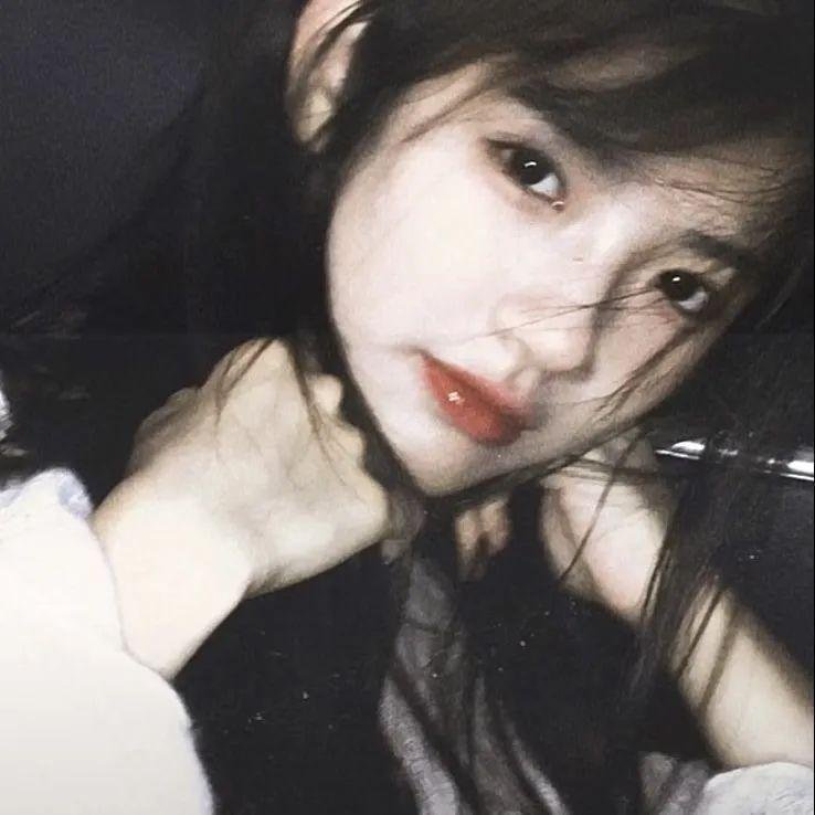 恐怖巨兽