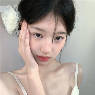 食人族时代
