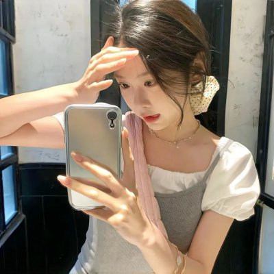 她们的气候战役