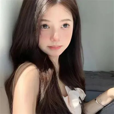 天魔异种