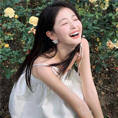金药局的女儿们