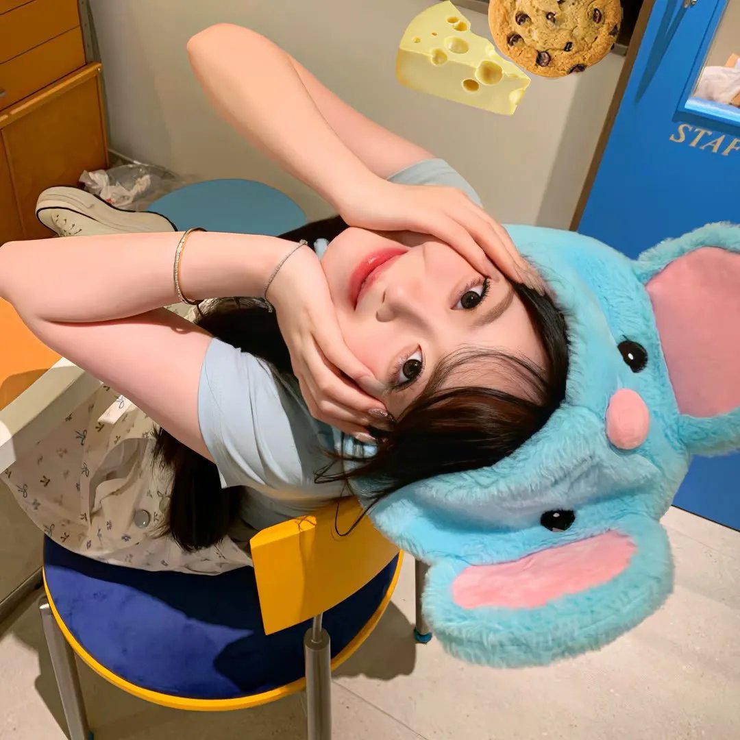 歼灭天际线