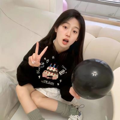 我们有人在撒谎第二季