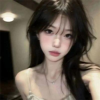 犯人就是你第一季