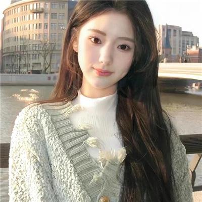 弗朗西斯·弗格森