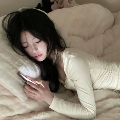 宽广的世界