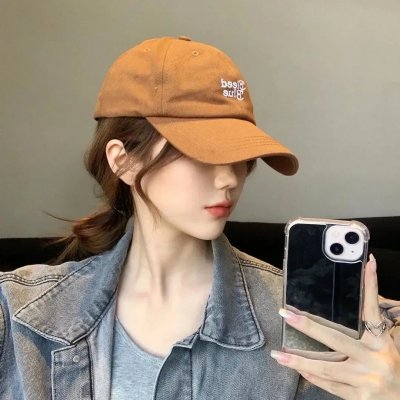 我在黑公司上班的日子